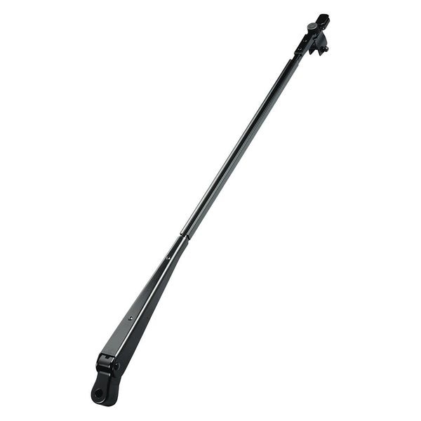 Dyna Radial Wet Wiper Arm, 24
