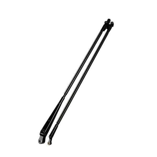 Wiper Arm, Wet Pantograph, Size 31.5 In