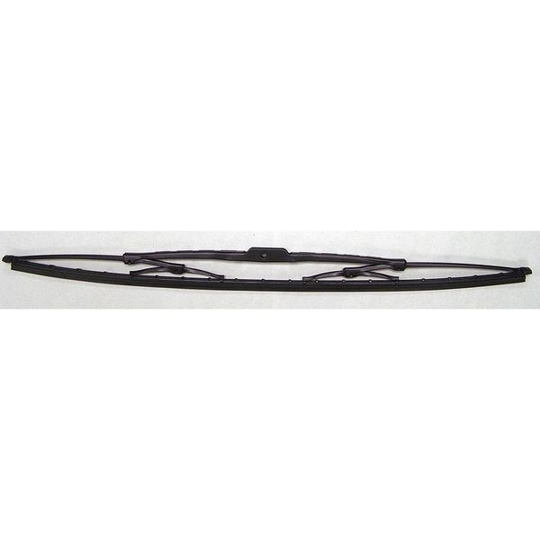 Wiper Blade, Dyna OEM, Size 22 In