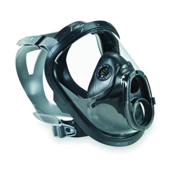MSA Advantage(TM) 4000 Respirator, L