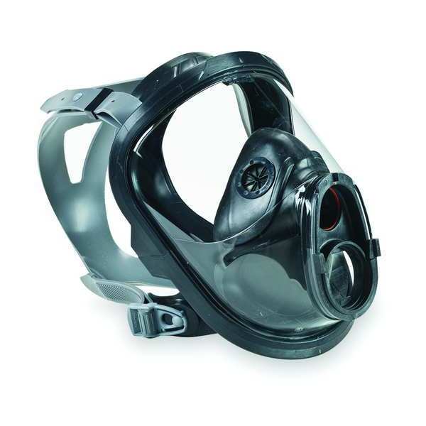 MSA Advantage(TM) 4000 Respirator, M