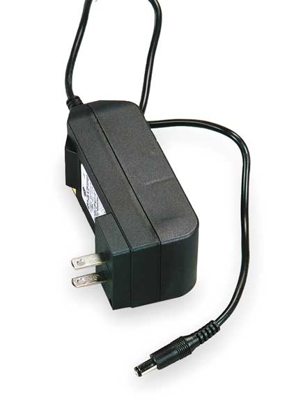 Battery Charger