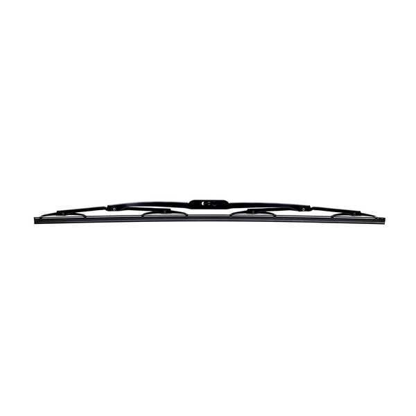 Wiper Blade, Universal, Size 14 In