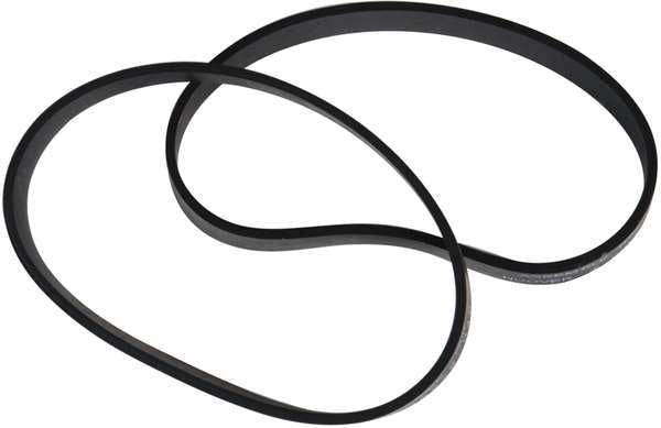 Vacuum Belt, PK2