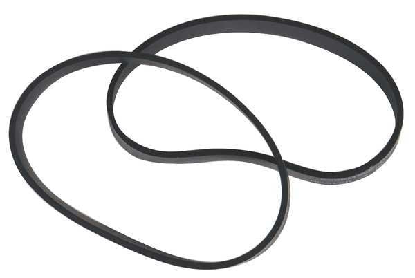 Vacuum Belt, PK2
