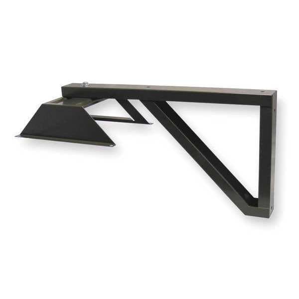 Mounting Bracket, Wall, 15 to 20kW
