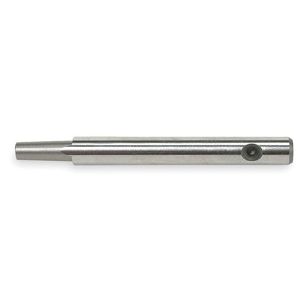 16 Gauge Punch
