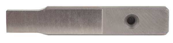 10 Gauge Punch