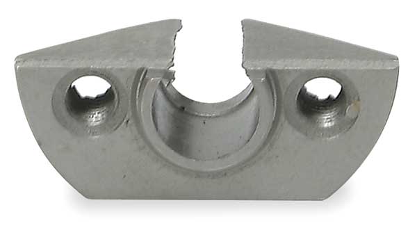 16 Gauge Die