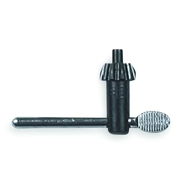 Chuck Key