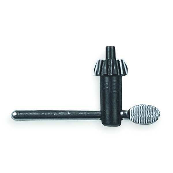 Chuck Key