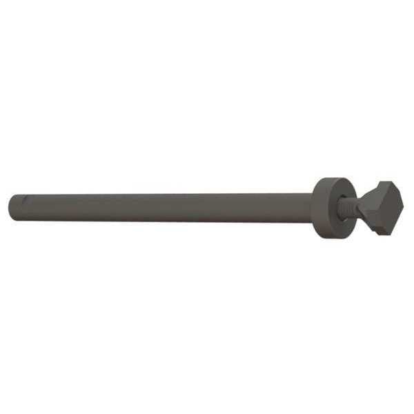 Torque Bar, 3/4 In Tap Capacity