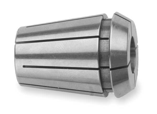 Square Drive Collet, ER-20, 0.220 SQ.165