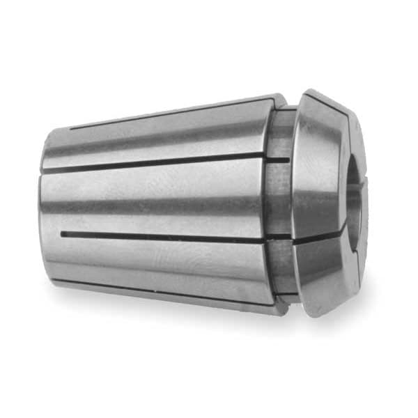 Square Drive Collet, ER25, 0.323 SQ.242