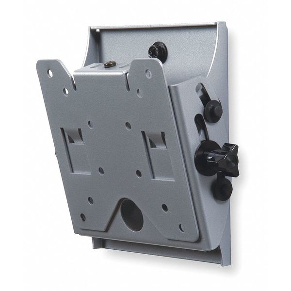 Wall Flat Panel Tilt Mount