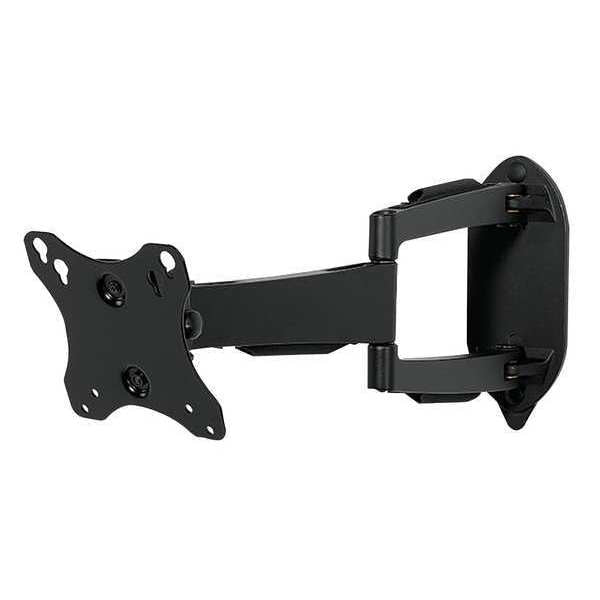 Full Motion Wall Flat Panel, 10