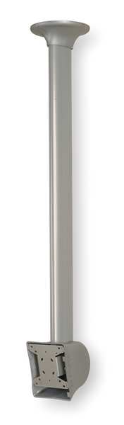 Ceiling TV Mount, 13