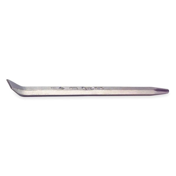 Pinch Bar, 18 in. OAL
