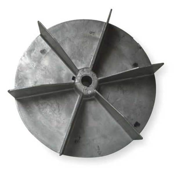 Replacement Blower 'Wheel