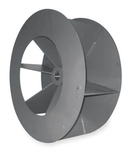 Replacement Blower 'Wheel