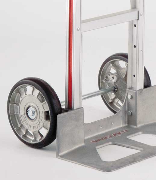 Mold On Rub Wheel, UseW/Mfr.No. HTMK49C1R