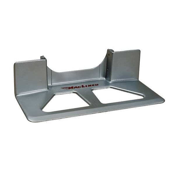 Nose Plate, Type A