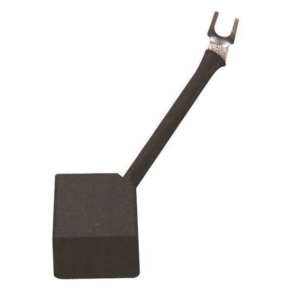 DC Motor Brush