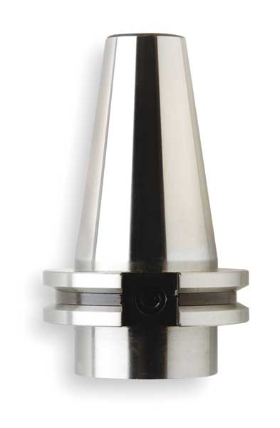 Arbor, CAT 40, CAT 40, 1 In. Bore