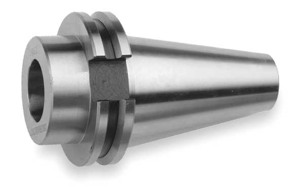 Arbor, BT 50, BT 50, 1 In. Bore