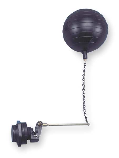 Automatic Livestock Watering Kit