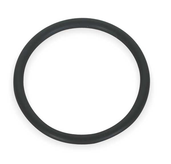 O-Ring, Faucet, For Use w/2TGZ2, 4THR2