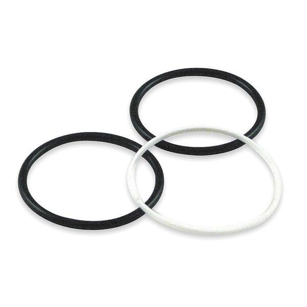 Seal Kit, Faucet, Includes Three Seals