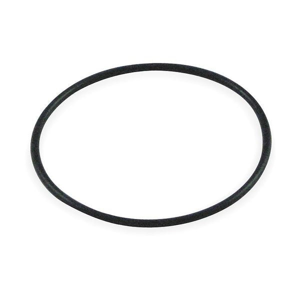 O-Ring, Faucet, For Use w/2TGX4