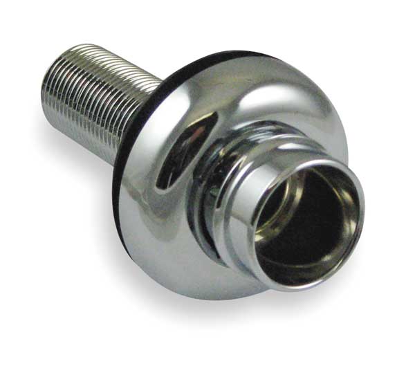 Hand Spray Holder, For Use w/2TGX6
