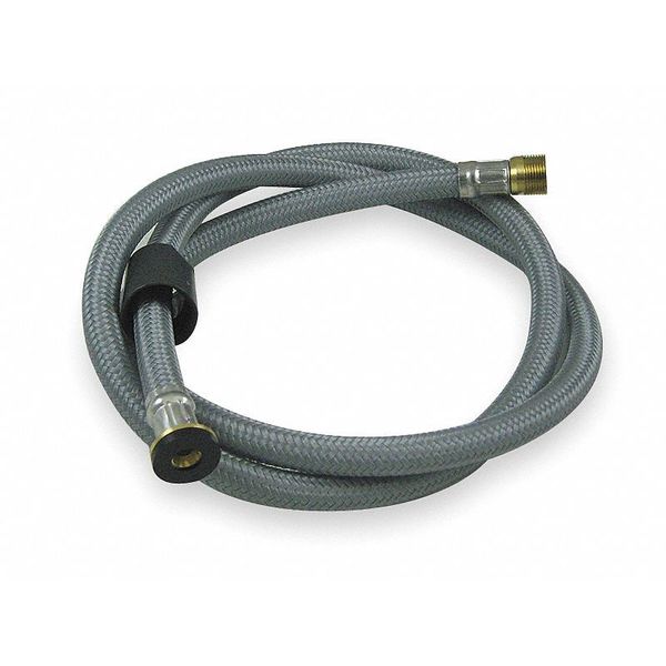 Spray Hose Seal, Faucet, For Use w/2TGX4