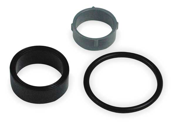 Cartridge Seal Kit, for Use with 2TGZ2