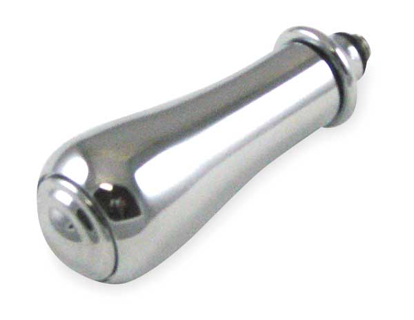 Metal Lever Handle, For Use w/2TGX8