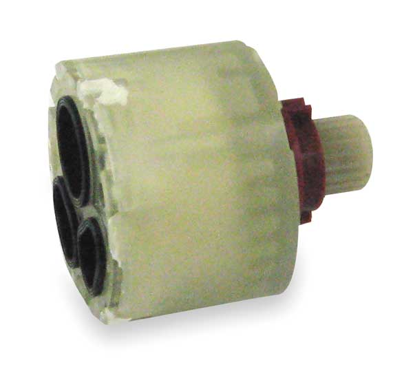 Cartridge, for item G3190092