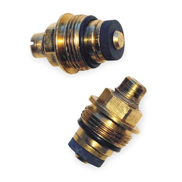 Screw Stop Assembly, For Use w/2TGW5