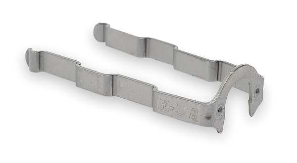 Mounting Cage, 8 Dash, PK20