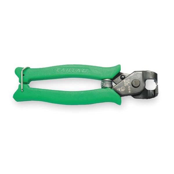Plier Connecting Tool
