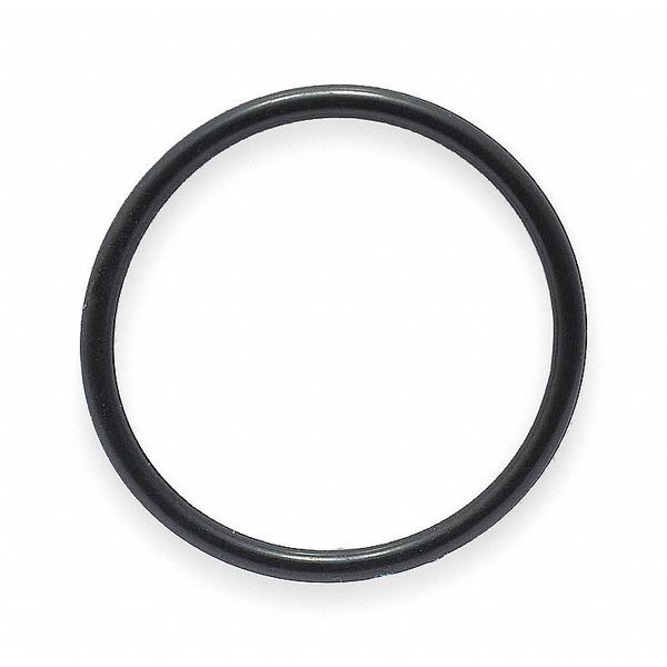 Hose Barb O-Ring, 12 Dash, PK50