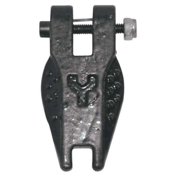 Hook Safety Latch Kit, for 5UT31, etc.