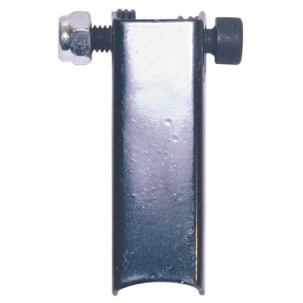 Hook Safety Latch Kit, for 3YA91