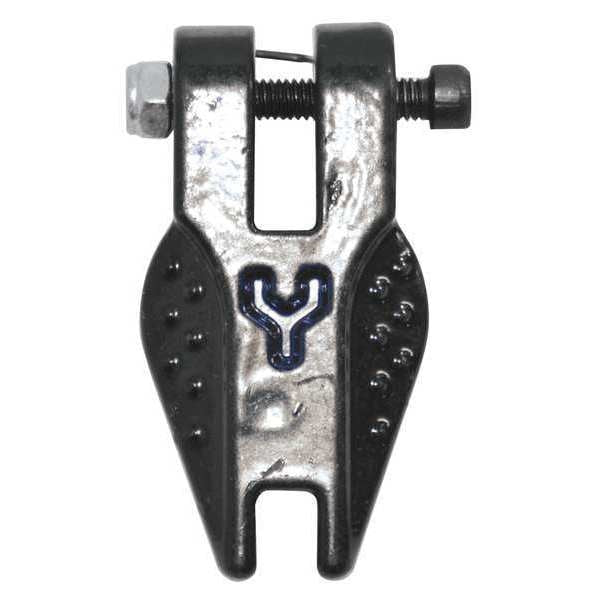 Hook Safety Latch Kit, for 5UT28, etc.