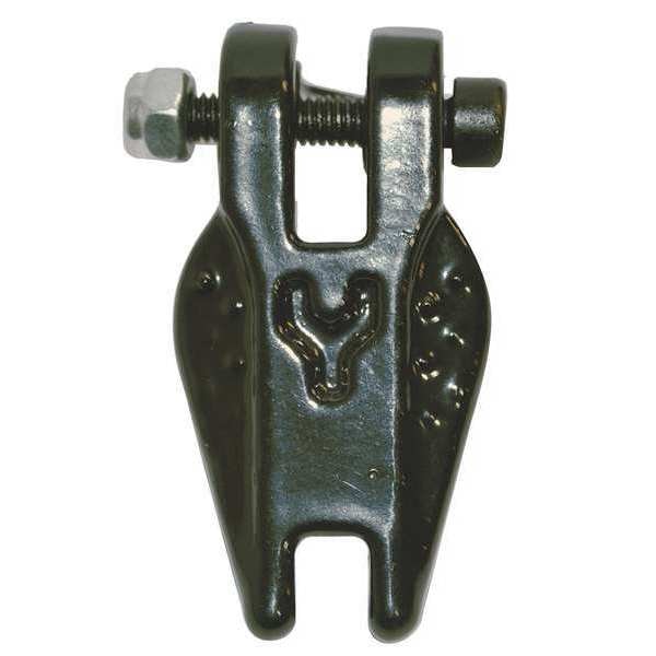 Hook Safety Latch Kit, for 5UT25, etc.