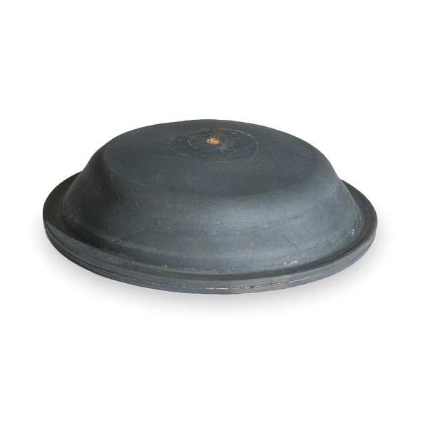 Diaphragm, Type 30