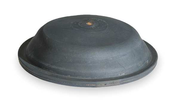 Diaphragm, Type 24