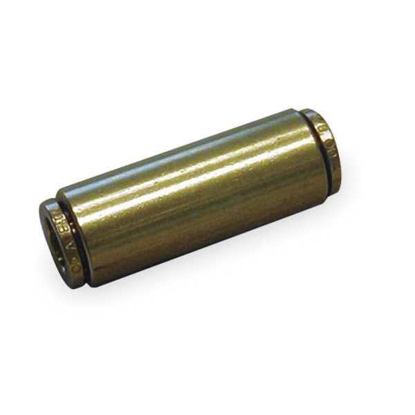 Union, 5/32 In Tube Sz