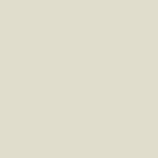 Interior/Exterior Paint, High Gloss, Oil Base, Almond, 1 gal